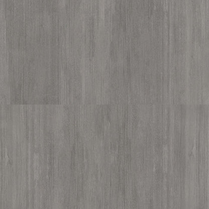 CIMMERIAN 2.5 in Orion Luxury Vinyl