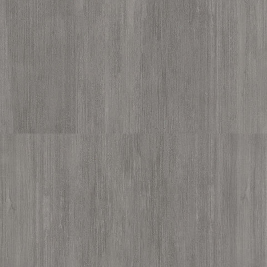CIMMERIAN 2.5 in Orion Luxury Vinyl