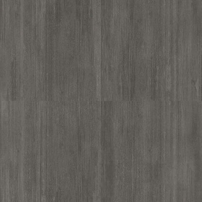 CIMMERIAN 2.5 in Arcadia Luxury Vinyl