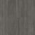 CIMMERIAN 2.5 in Arcadia Luxury Vinyl