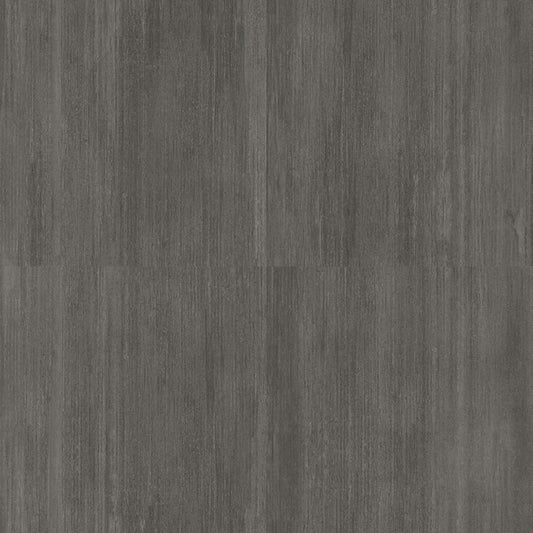 CIMMERIAN 2.5 in Arcadia Luxury Vinyl