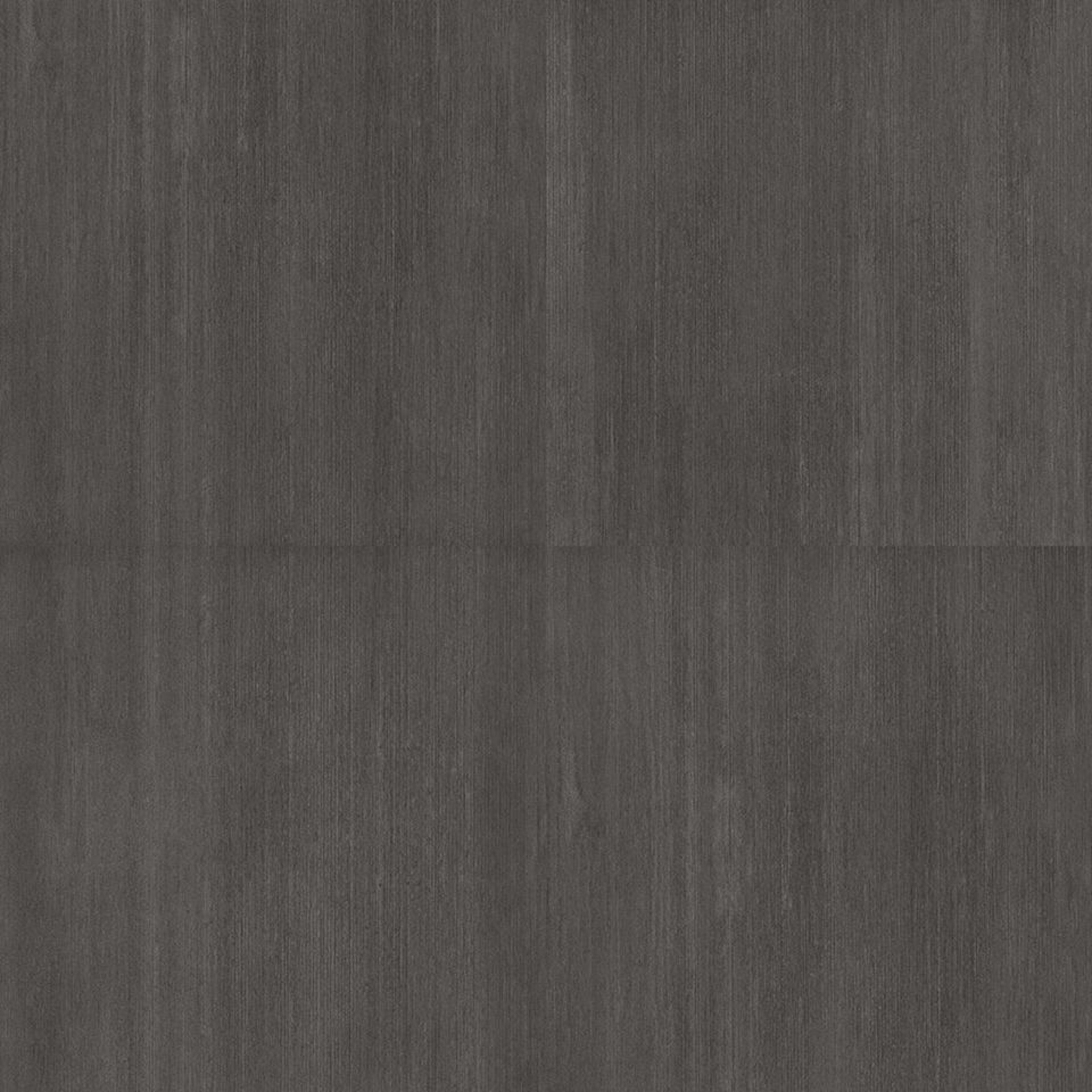 CIMMERIAN 2.5 in Vulcan Luxury Vinyl