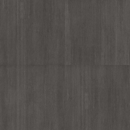 CIMMERIAN 2.5 in Vulcan Luxury Vinyl