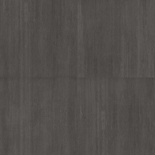 CIMMERIAN 2.5 in Vulcan Luxury Vinyl