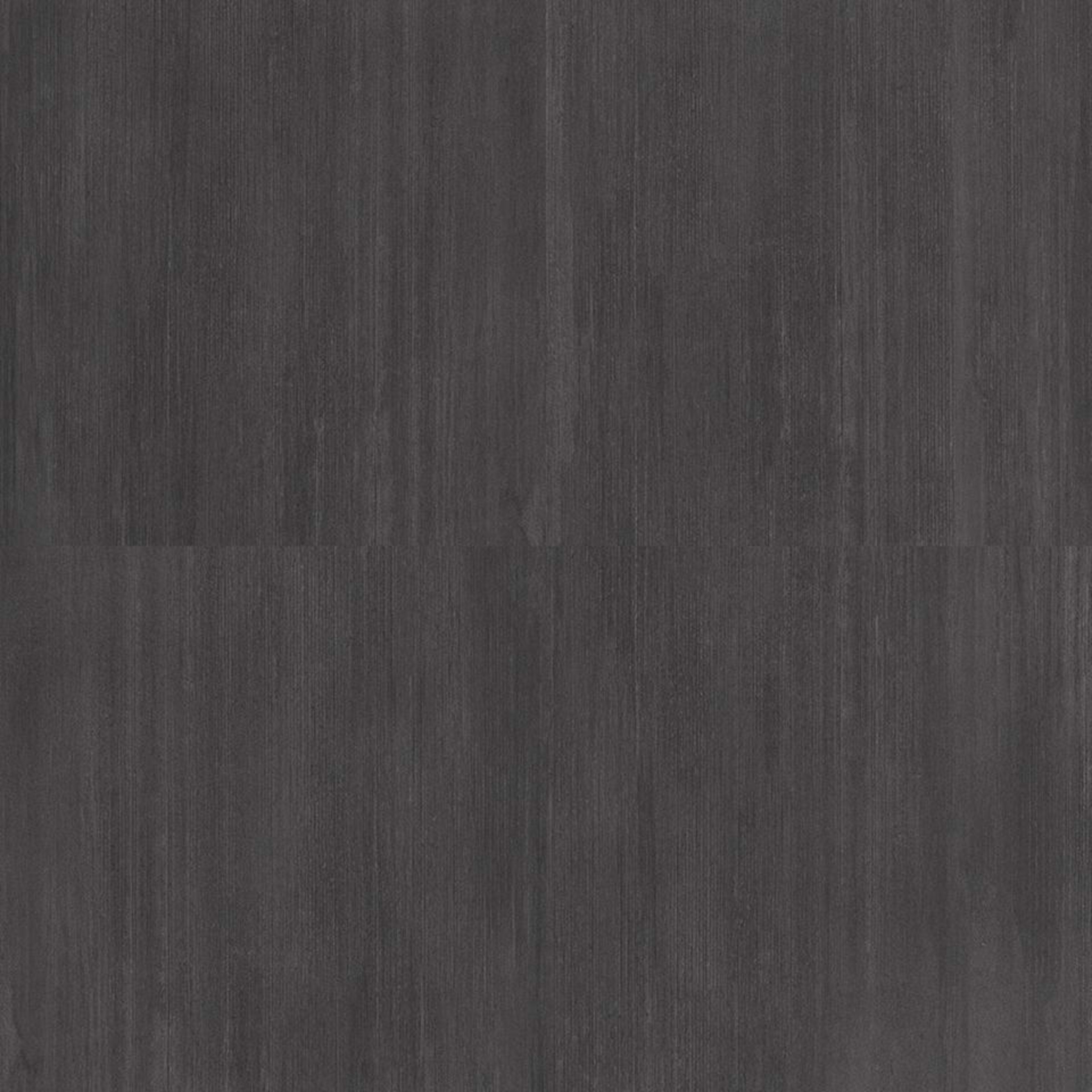 CIMMERIAN 2.5 in Styxx Luxury Vinyl