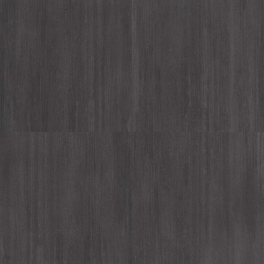 CIMMERIAN 2.5 in Styxx Luxury Vinyl