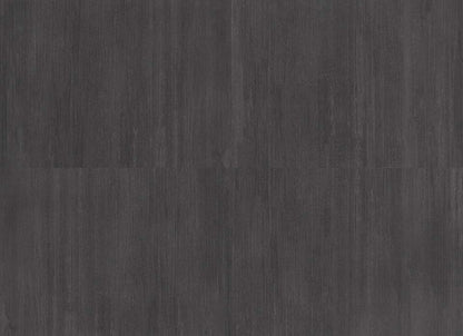 CIMMERIAN 2.5 in Styxx