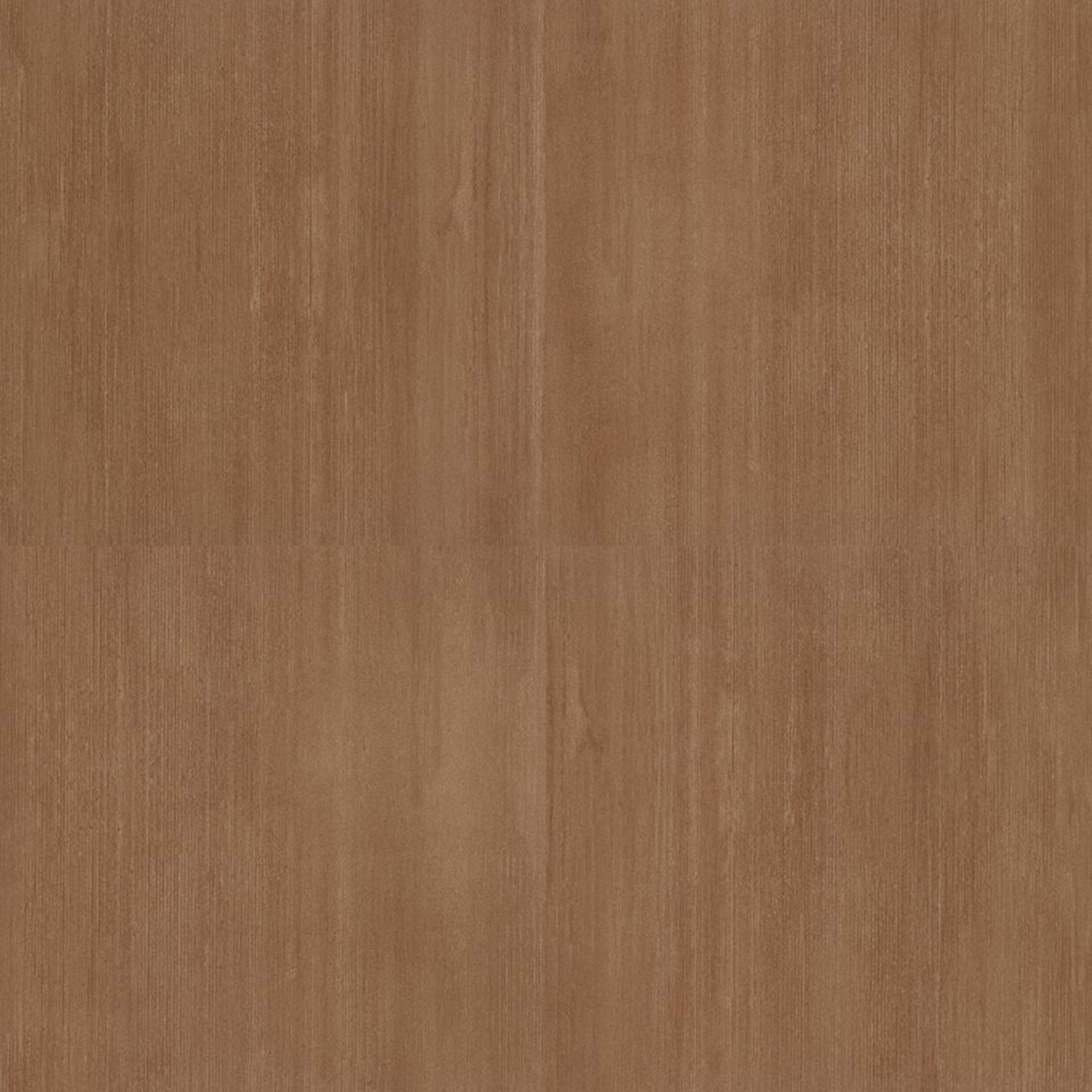CIMMERIAN 2.5 in Sphinx Luxury Vinyl