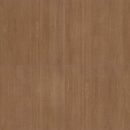 CIMMERIAN 2.5 in Sphinx Luxury Vinyl