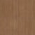 CIMMERIAN 2.5 in Sphinx Luxury Vinyl