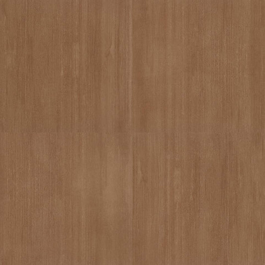 CIMMERIAN 2.5 in Sphinx Luxury Vinyl