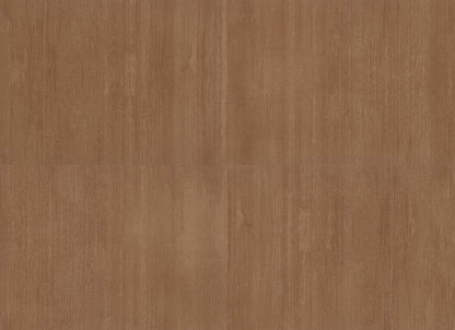 CIMMERIAN 2.5 in Sphinx