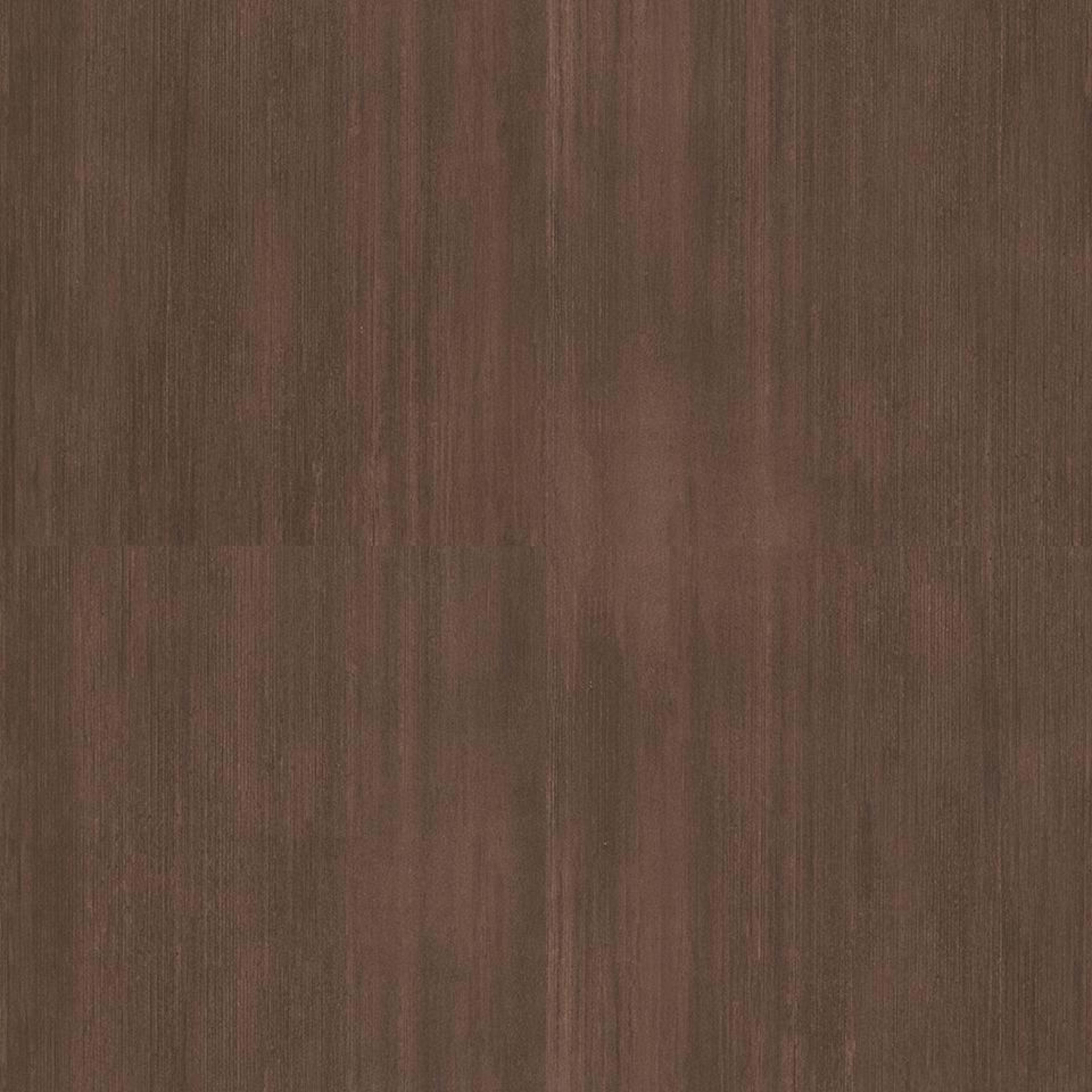 CIMMERIAN 2.5 in Argo Luxury Vinyl