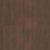 CIMMERIAN 2.5 in Argo Luxury Vinyl