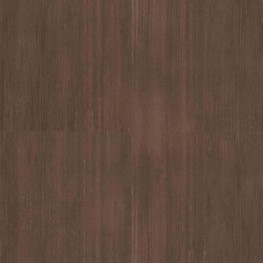 CIMMERIAN 2.5 in Argo Luxury Vinyl
