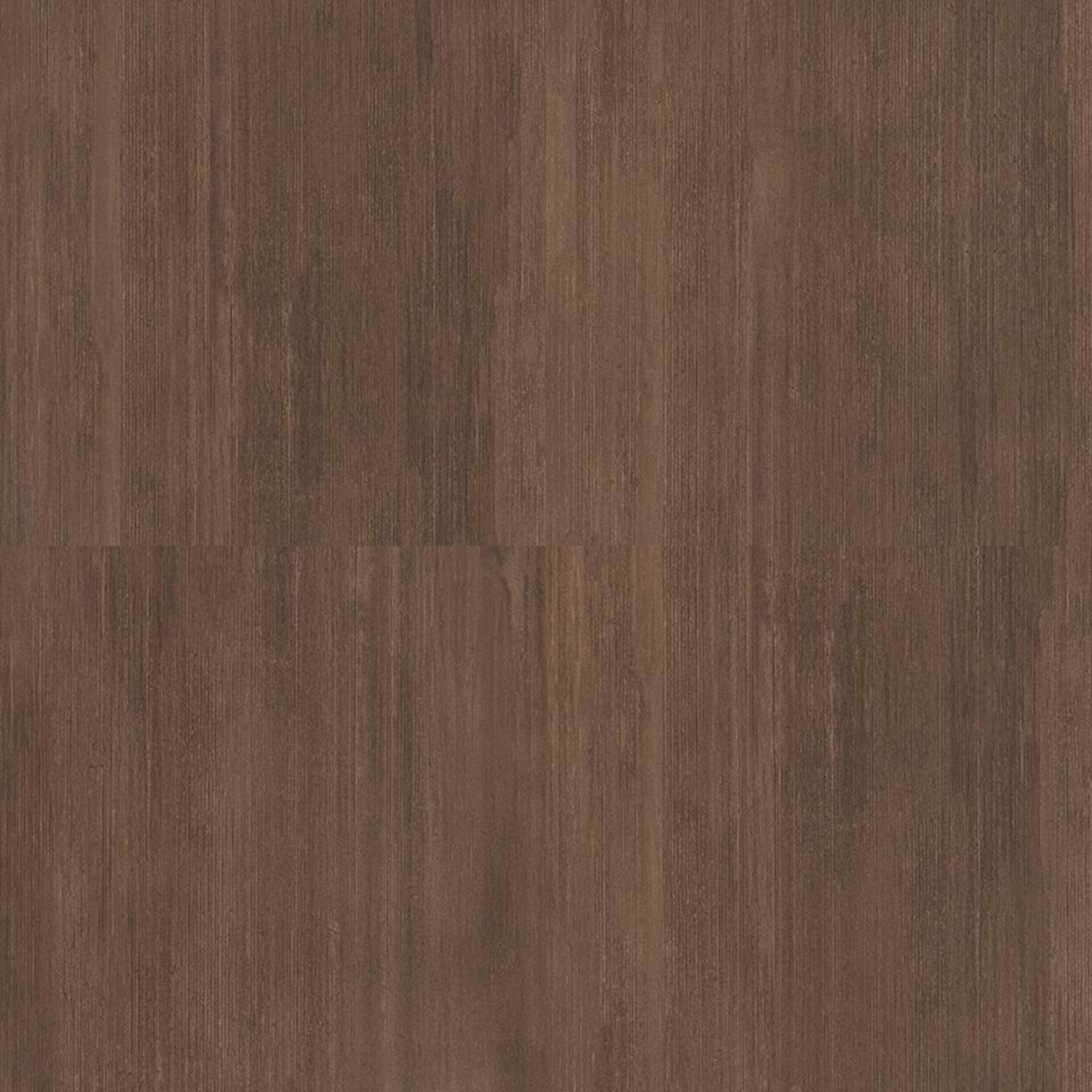 CIMMERIAN 2.5 in Saturn Luxury Vinyl