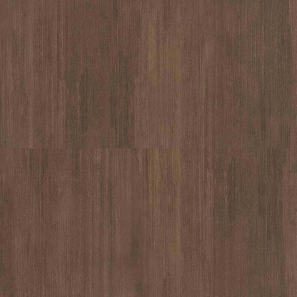 CIMMERIAN 2.5 in Saturn Luxury Vinyl