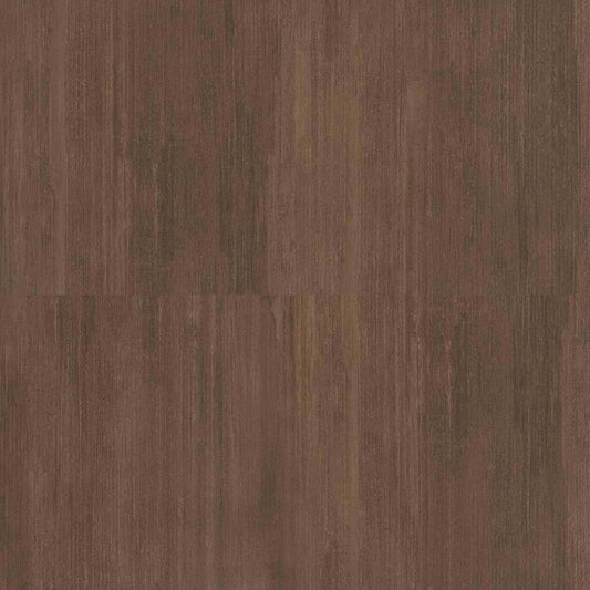 CIMMERIAN 2.5 in Saturn Luxury Vinyl