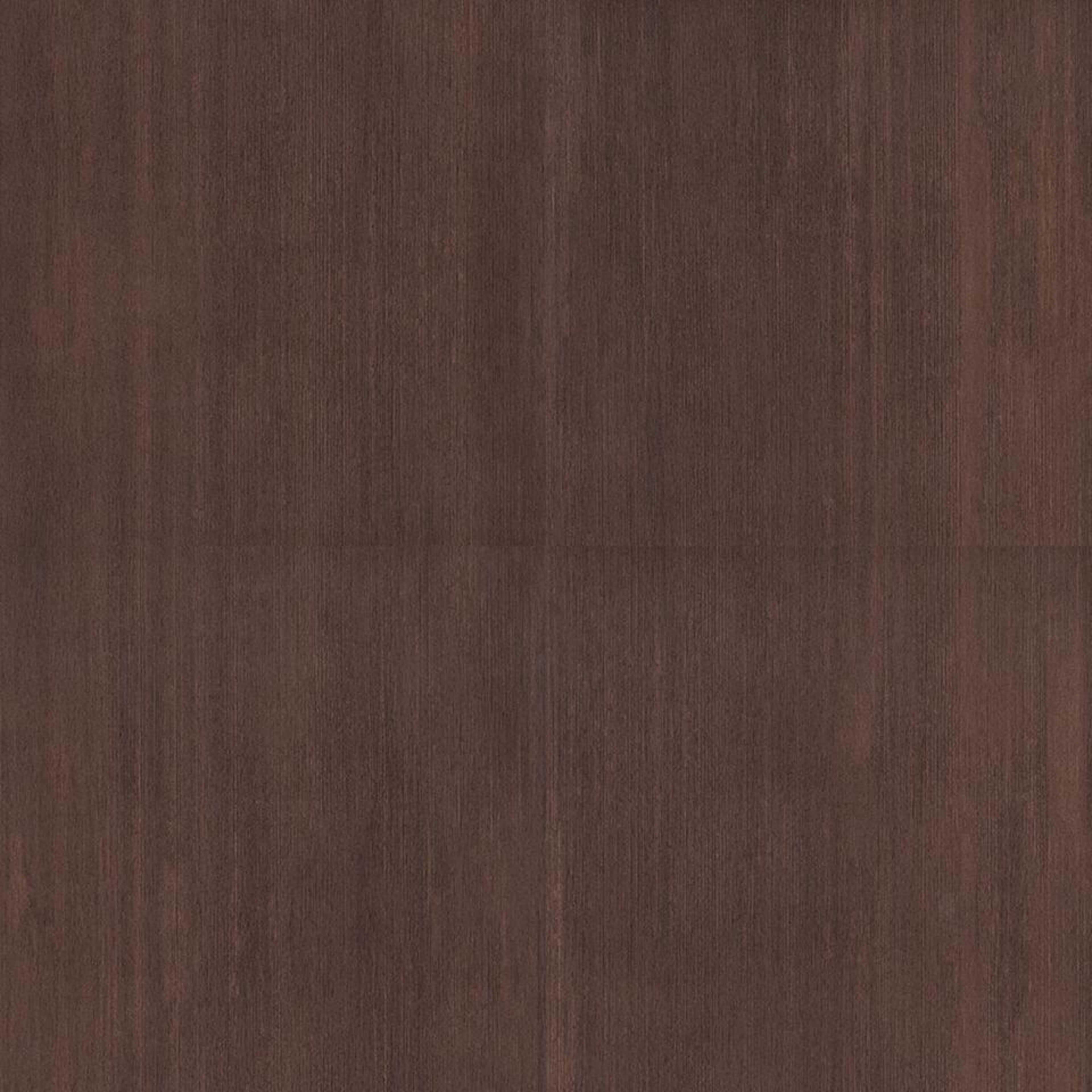 CIMMERIAN 2.5 in Furie Luxury Vinyl