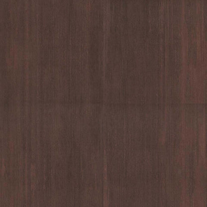 CIMMERIAN 2.5 in Furie Luxury Vinyl