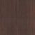 CIMMERIAN 2.5 in Furie Luxury Vinyl