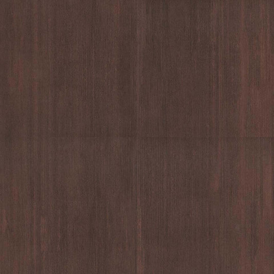 CIMMERIAN 2.5 in Furie Luxury Vinyl