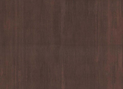 CIMMERIAN 2.5 in Furie