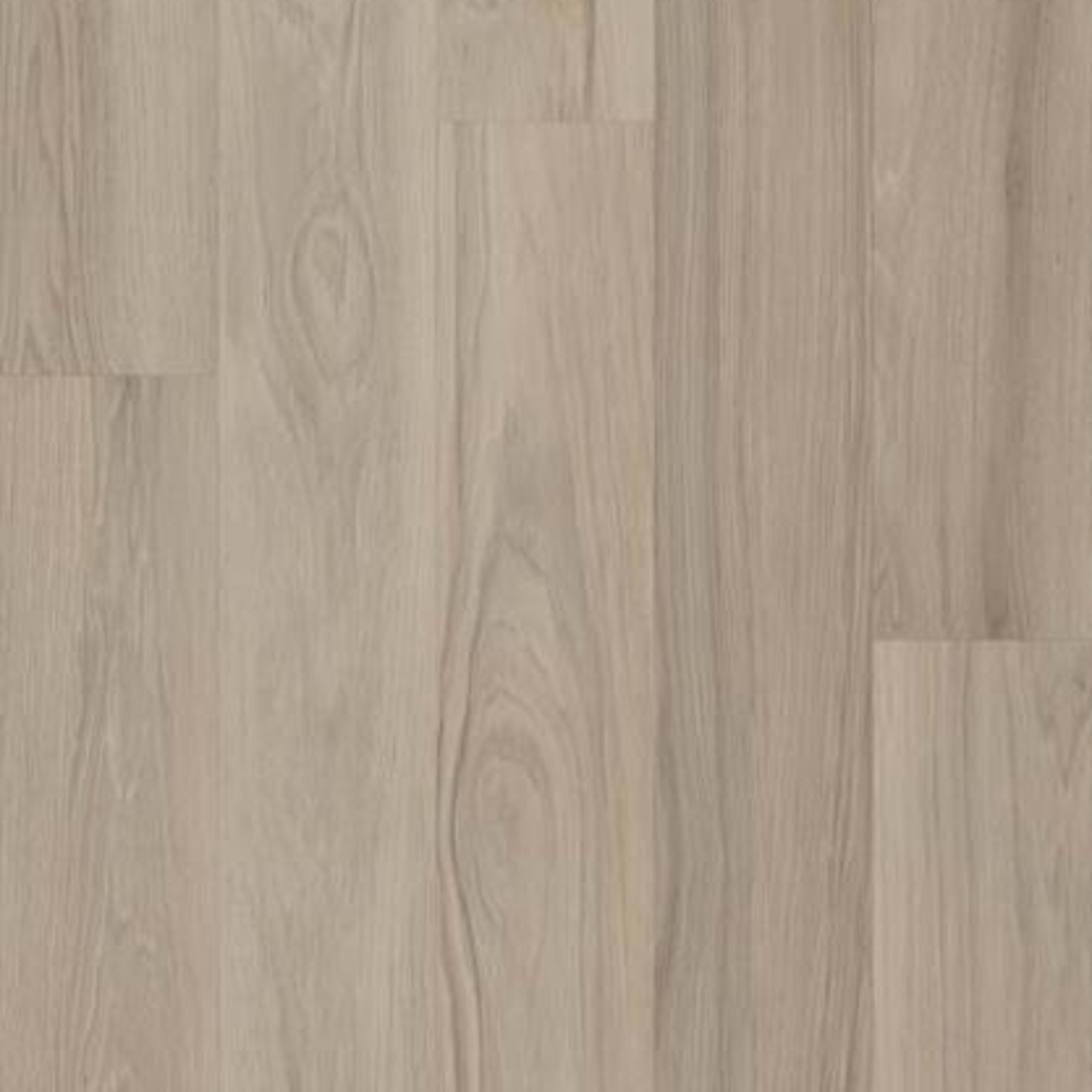 BREAKER'S POINT 12 in Lookout Pass Luxury Vinyl