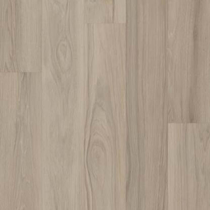 BREAKER'S POINT 12 in Lookout Pass Luxury Vinyl