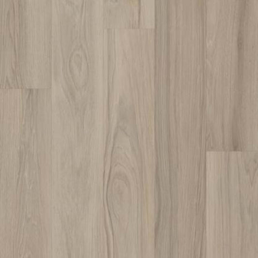 BREAKER'S POINT 12 in Lookout Pass Luxury Vinyl