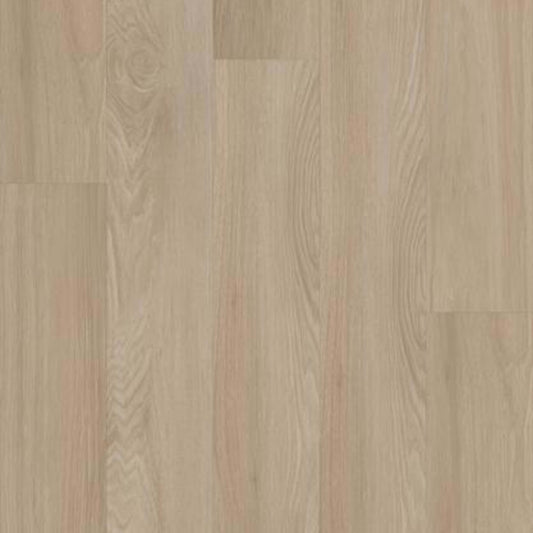 BREAKER'S POINT 12 in White Sands Luxury Vinyl