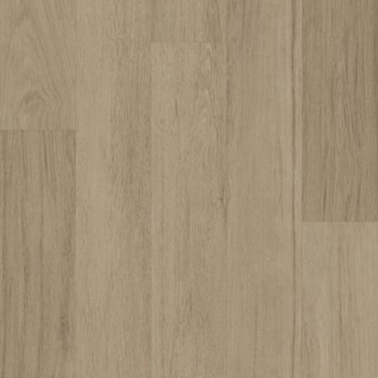 BREAKER'S POINT 12 in St. Helens Luxury Vinyl