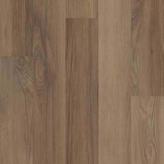 BREAKER'S POINT 12 in Pacific Crest Luxury Vinyl