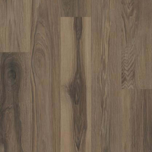 BREAKER'S POINT 12 in Falls Creek Luxury Vinyl