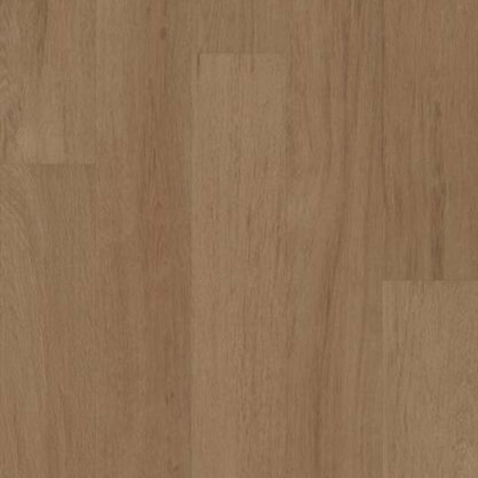 BREAKER'S POINT 12 in Grand Arches Luxury Vinyl