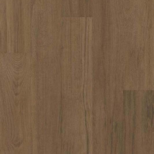 BREAKER'S POINT 12 in Sedona Luxury Vinyl