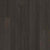 BREAKER'S POINT 12 in Iron Mountain Luxury Vinyl