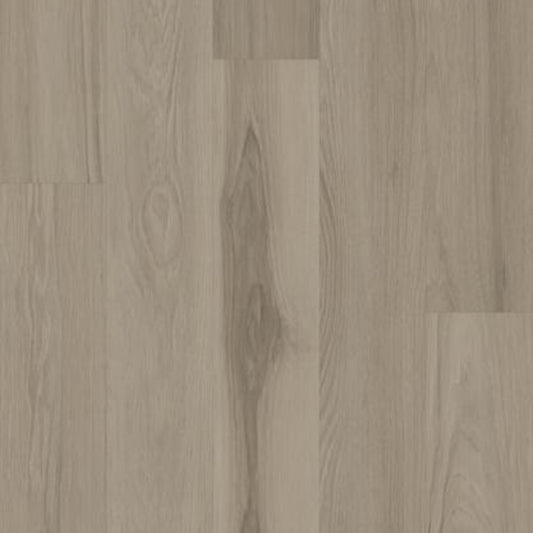 BREAKER'S POINT 20 in Salt Creek Luxury Vinyl