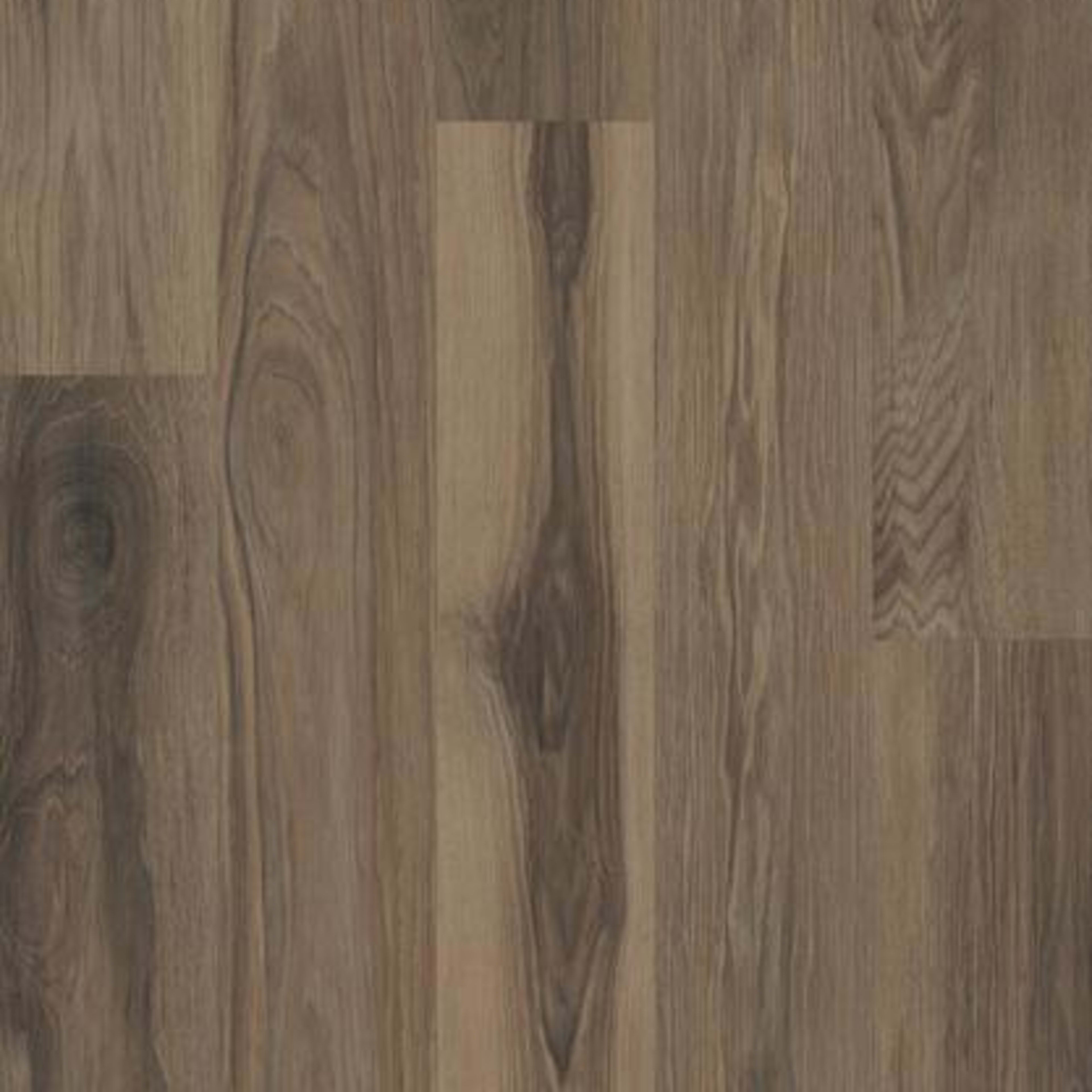 BREAKER'S POINT 20 in Falls Creek Luxury Vinyl
