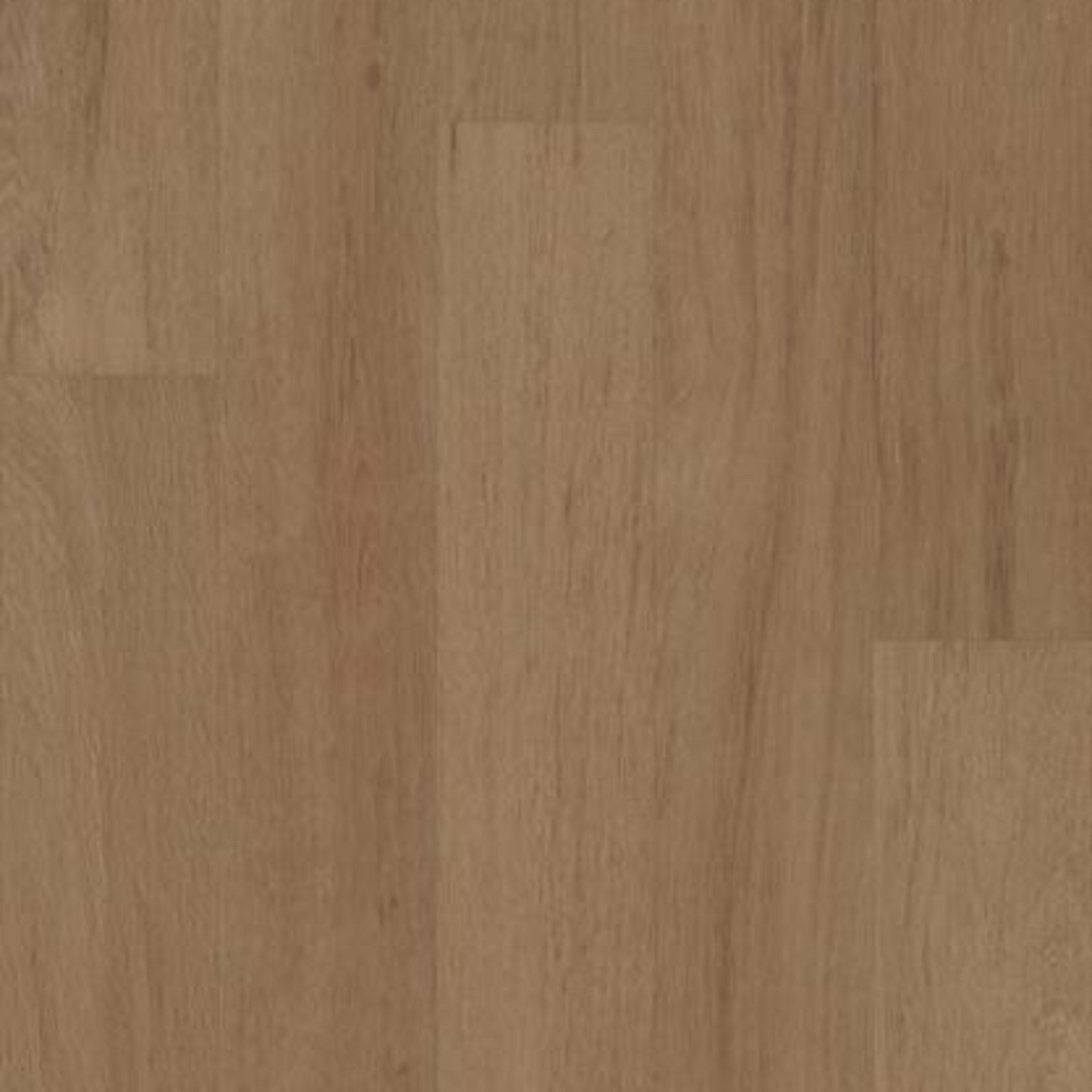 BREAKER'S POINT 20 in Grand Arches Luxury Vinyl