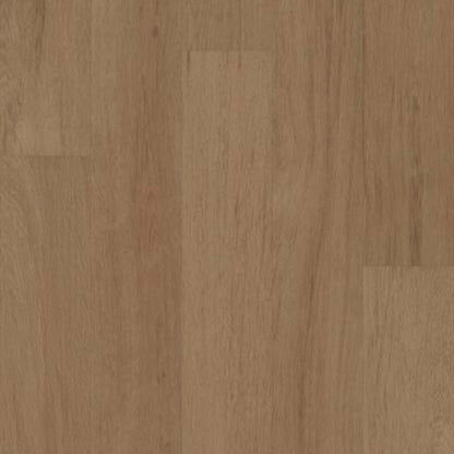 BREAKER'S POINT 20 in Grand Arches Luxury Vinyl