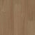 BREAKER'S POINT 20 in Grand Arches Luxury Vinyl