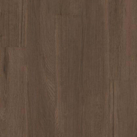 BREAKER'S POINT 20 in Saguaro Luxury Vinyl