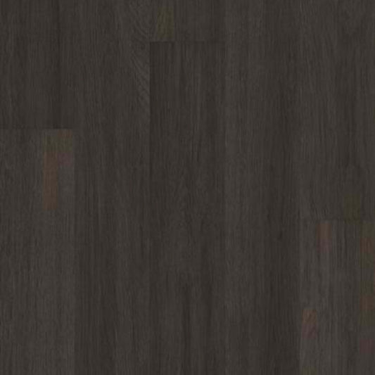 BREAKER'S POINT 20 in Iron Mountain Luxury Vinyl