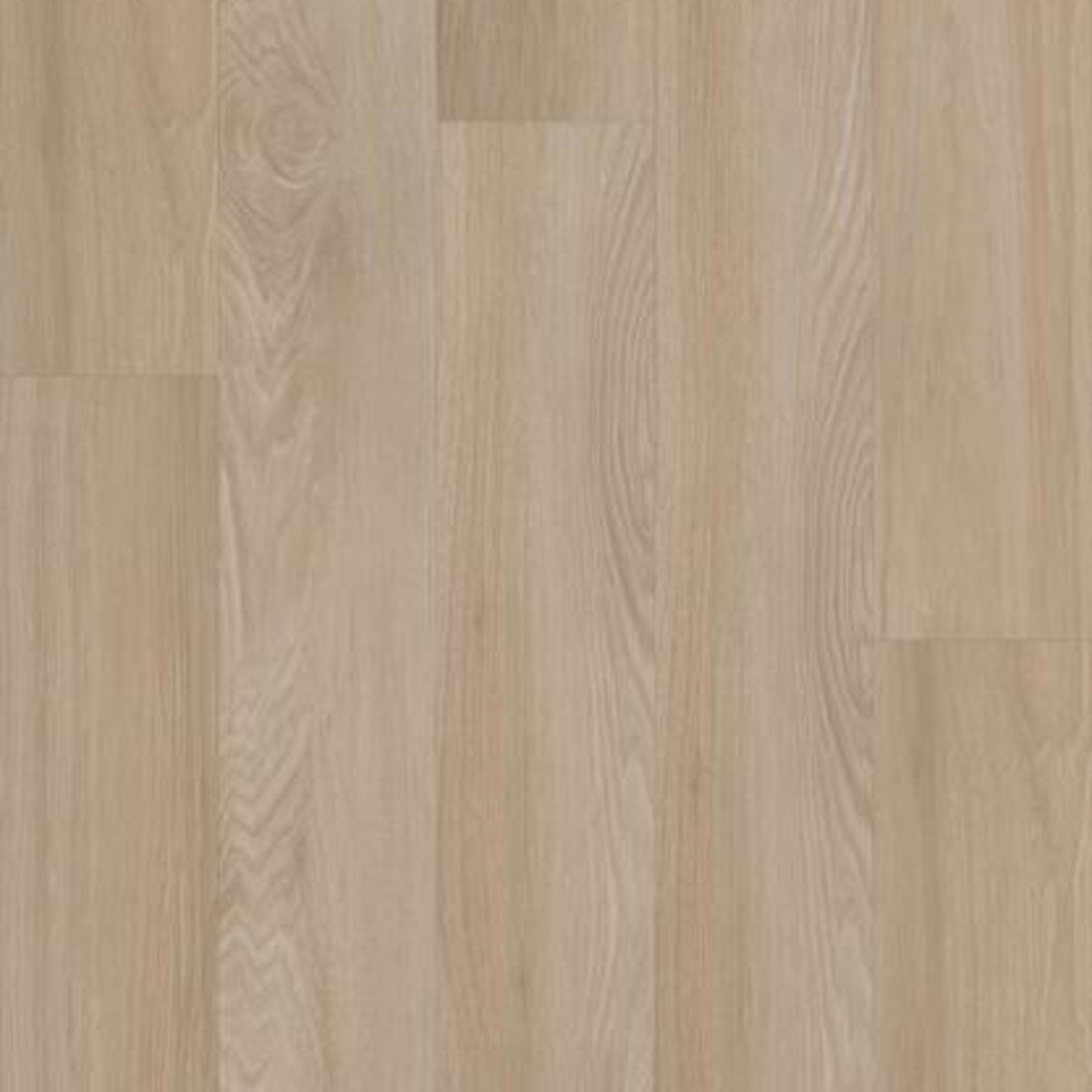 BREAKER'S POINT 5.0 in White Sands Luxury Vinyl