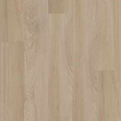 BREAKER'S POINT 5.0 in White Sands Luxury Vinyl