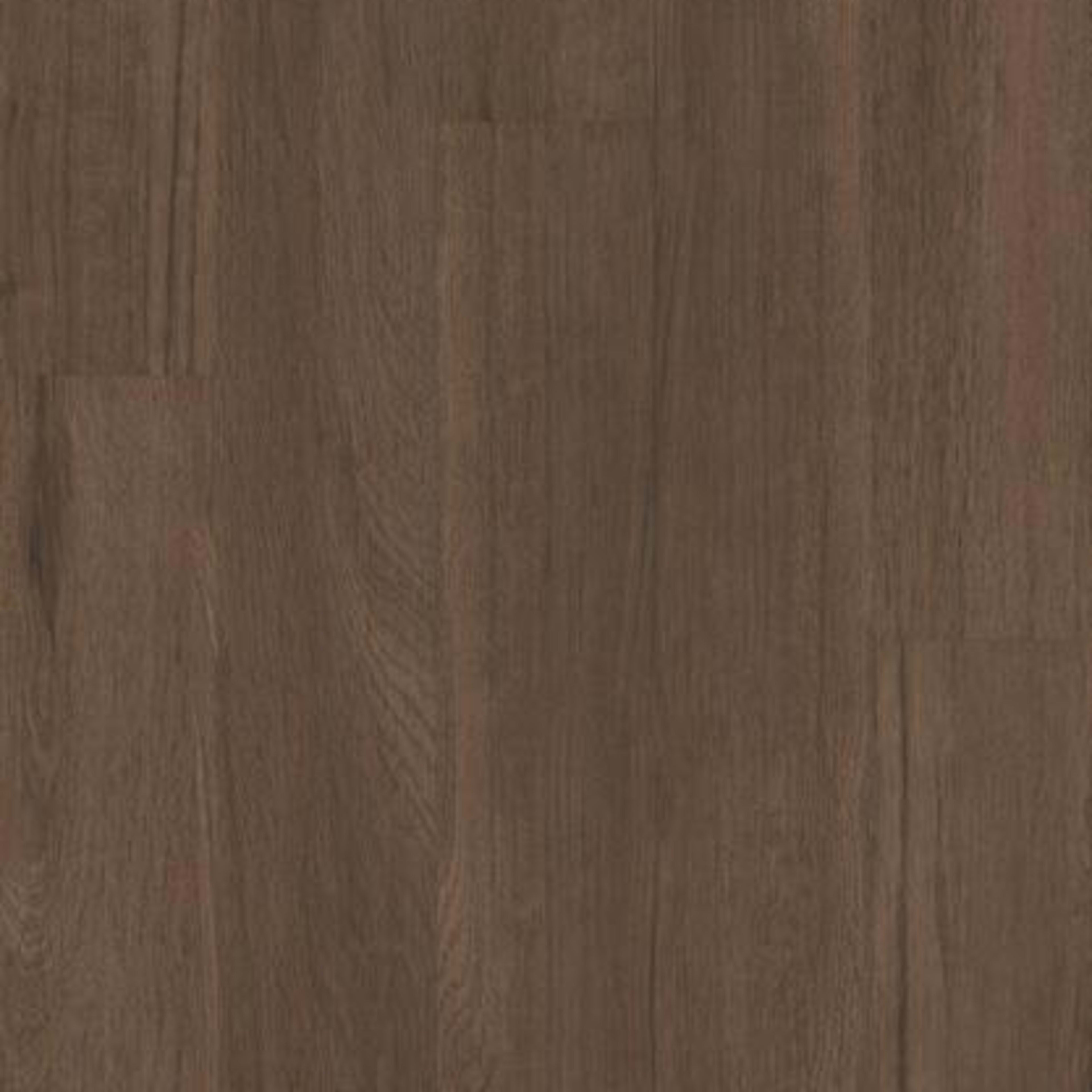 BREAKER'S POINT 5.0 in Saguaro Luxury Vinyl