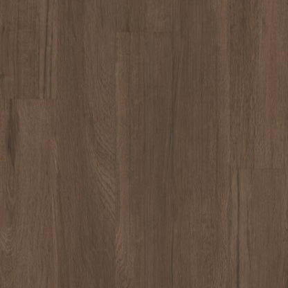 BREAKER'S POINT 5.0 in Saguaro Luxury Vinyl