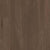 BREAKER'S POINT 5.0 in Saguaro Luxury Vinyl
