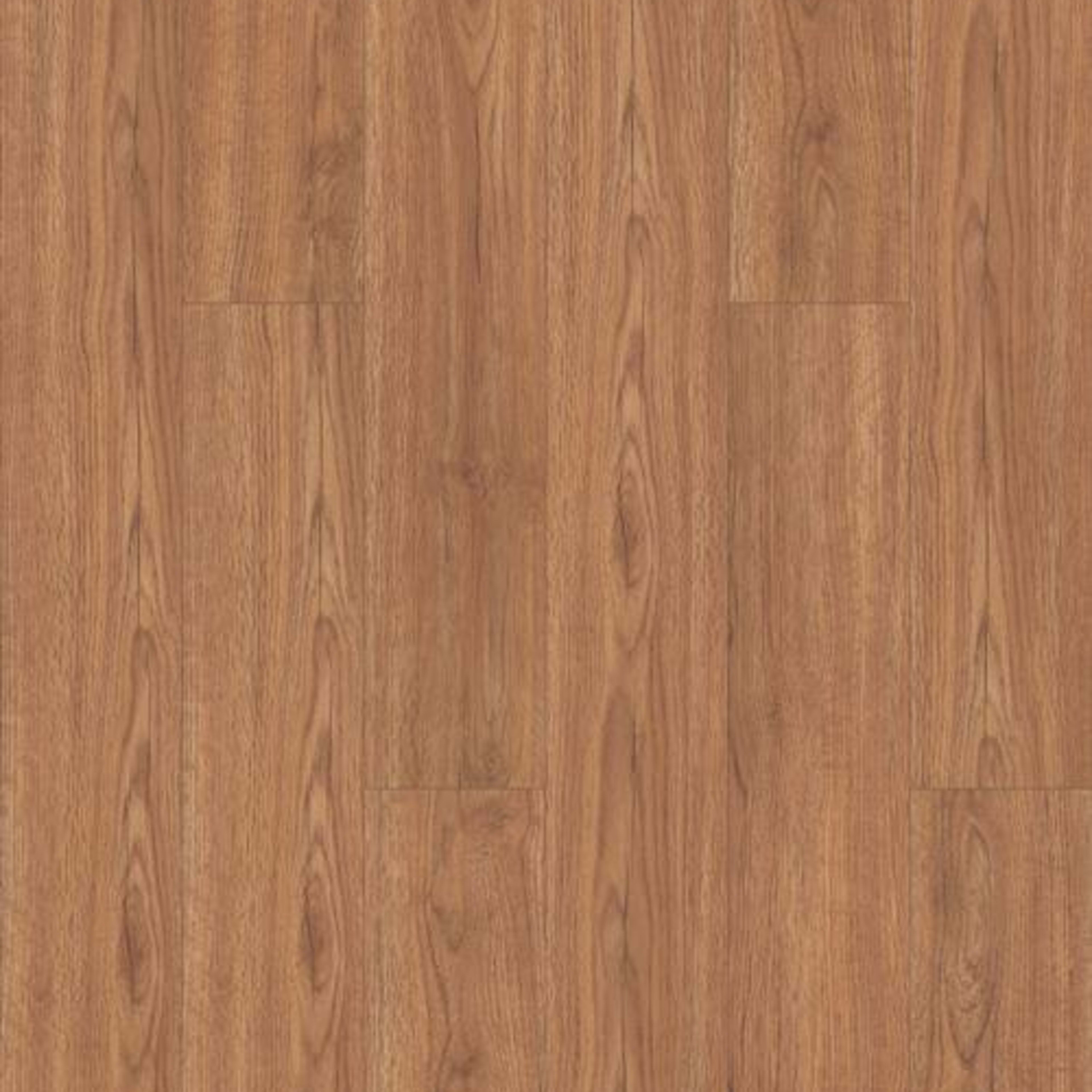 RAPID RESPONSE 6 in Philadelphia Luxury Vinyl